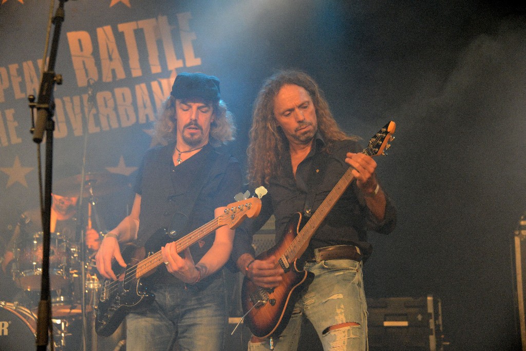 ../Images/Halve finale European Battle of the Coverbands 115.jpg